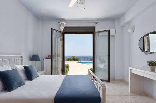 Photo 4 - Aphaia Villas Aegina