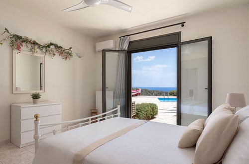 Photo 5 - Aphaia Villas Aegina