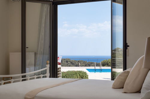 Photo 3 - Aphaia Villas Aegina