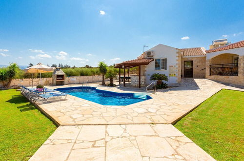 Photo 25 - Villa Thea in Neo Chorio