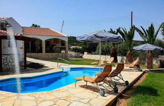 Foto 2 - Villa Thea in Neo Chorio