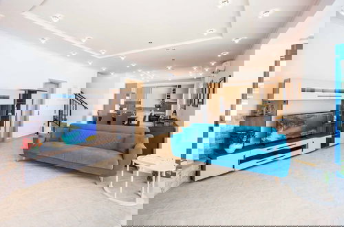 Foto 3 - Villa Cyan