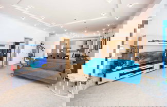Foto 3 - Villa Cyan