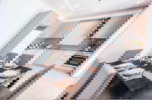 Foto 5 - Villa Cyan
