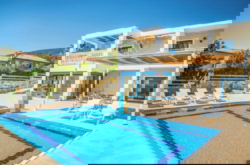 Foto 1 - Villa Cyan