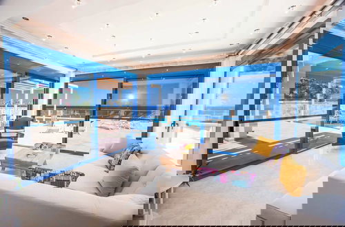 Foto 2 - Villa Cyan