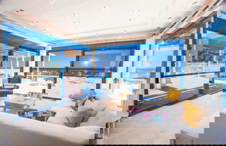 Foto 2 - Villa Cyan