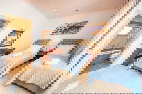 Foto 11 - Villa Cyan
