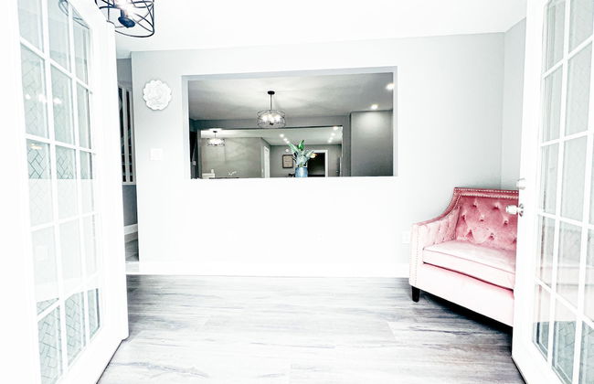 The Ashland Manor - Foto 25