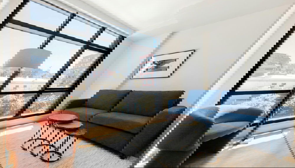 Imagem principal