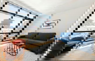 Photo 1 - Sonder by Marriott Bonvoy Pivot Apartments Capitol Hill
