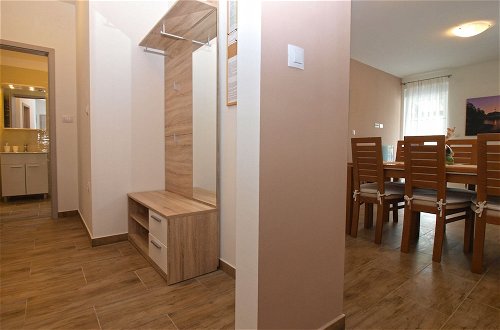 Photo 24 - Apartment 1670