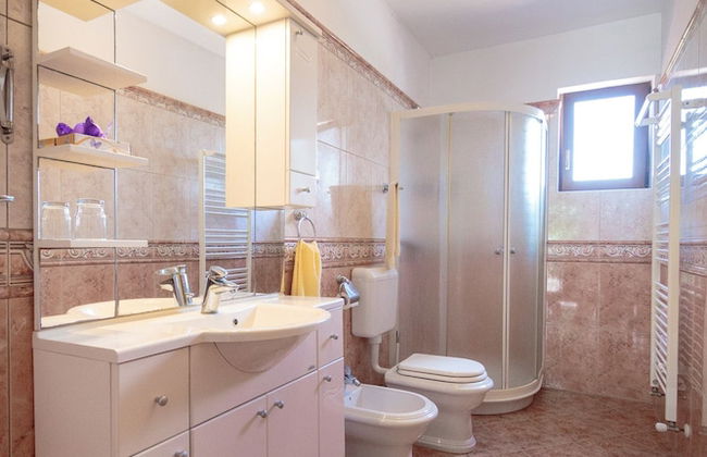 Apartment 1655 - Foto 41