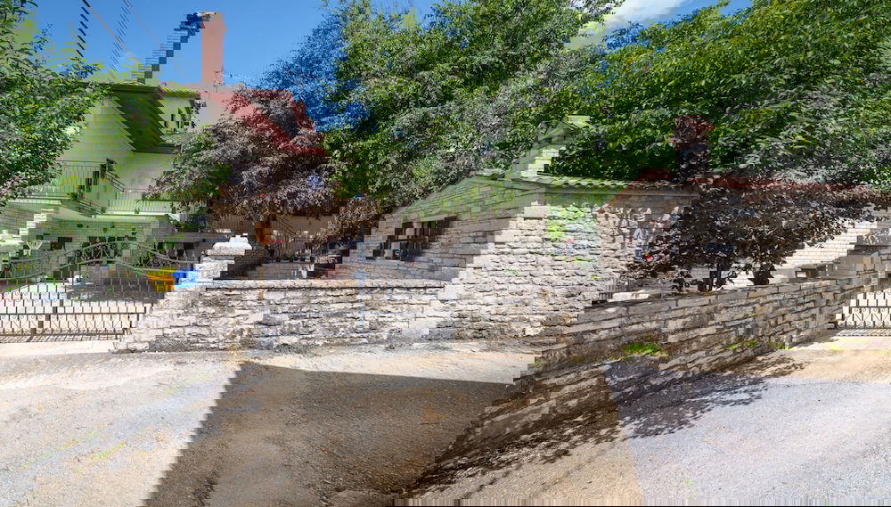 Image principale