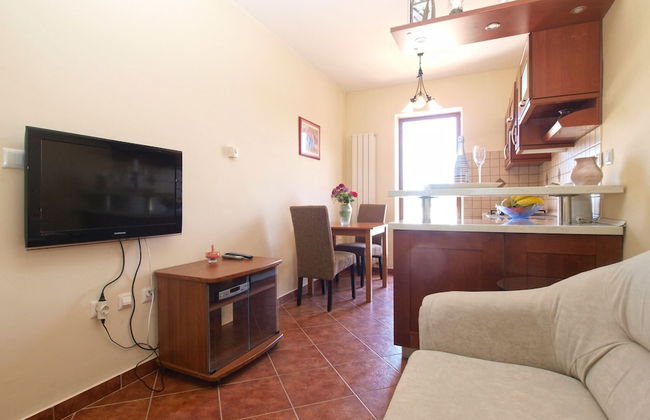 Apartment 1655 - Foto 23