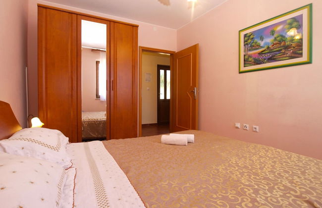 Apartment 1655 - Foto 8