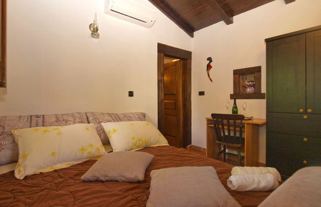 Apartment 1655 - Foto 4