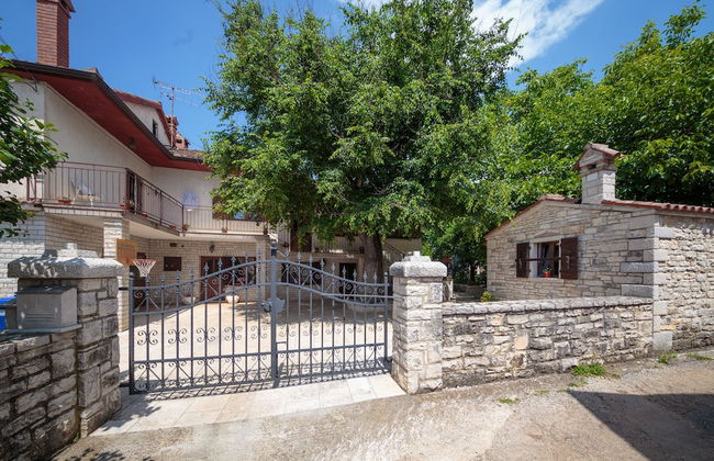 Apartment 1655 - Foto 59