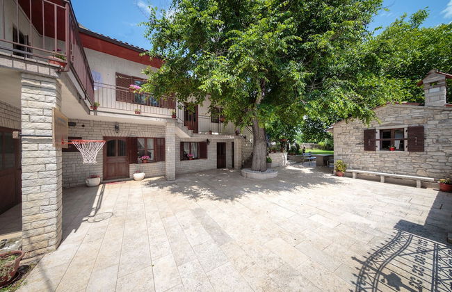 Apartment 1655 - Foto 53