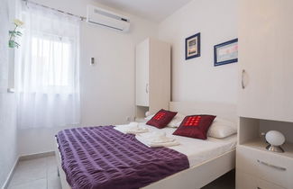 Photo 2 - Cosy Home - 50 m From Beach - H