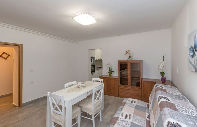 Apartment 1709 - Foto 19