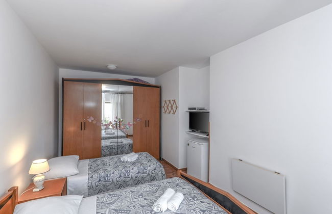 Apartment 1709 - Foto 3