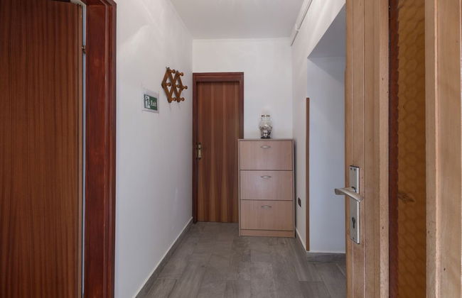 Apartment 1709 - Foto 35