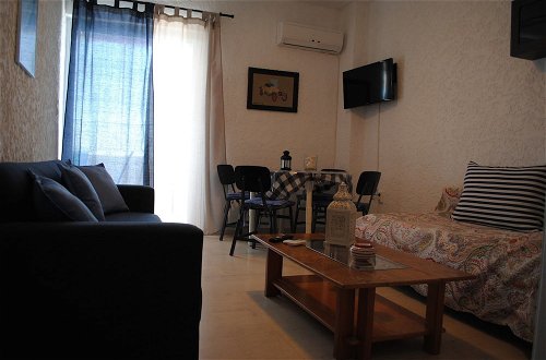 Foto 12 - Andromachi Apartments
