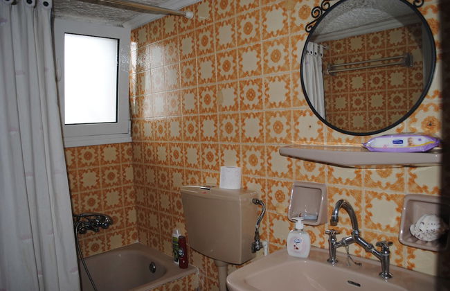 Andromachi Apartments - Foto 26