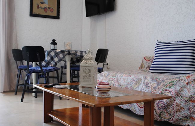 Andromachi Apartments - Foto 11