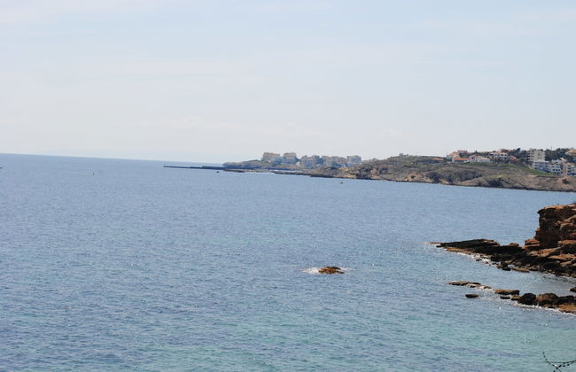 Andromachi Apartments - Foto 24