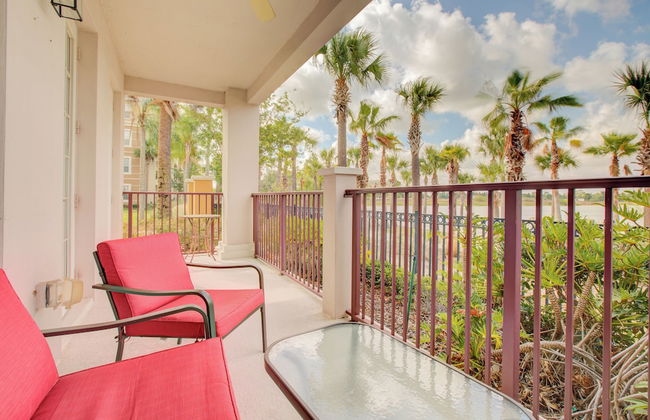 Lakefront Luxury - Photo 1