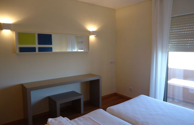 Alfazema Lux Villa 3L - Foto 14