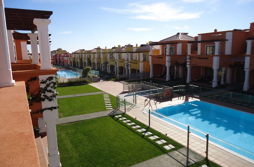 Photo 15 - Alfazema Lux Villa 3L