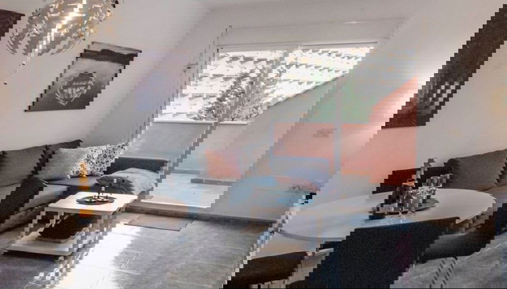 Imagem principal