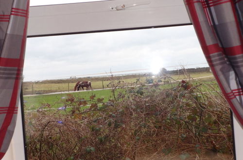 Photo 32 - Sea View Cottage Lake District Coast, Haverigg