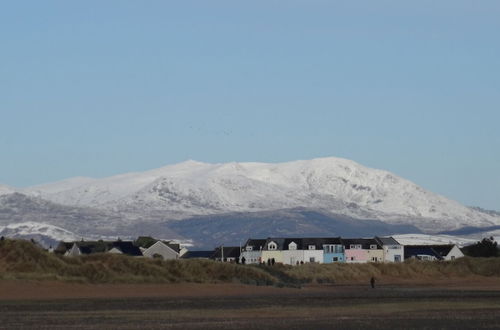 Foto 40 - Sea View Cottage Lake District Coast, Haverigg