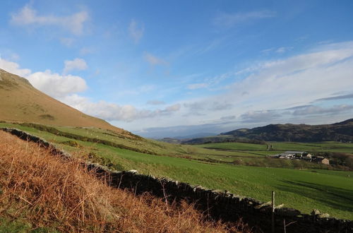 Photo 34 - Sea View Cottage Lake District Coast, Haverigg