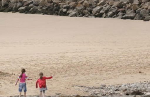 Sea View Cottage Lake District Coast, Haverigg - Foto 40