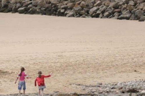 Photo 39 - Sea View Cottage Lake District Coast, Haverigg