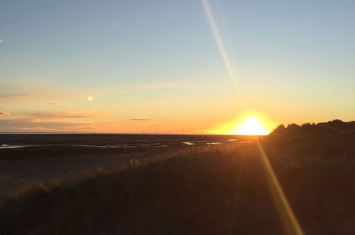 Foto 38 - Sea View Cottage Lake District Coast, Haverigg