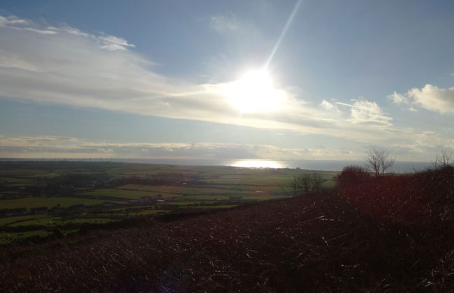 Sea View Cottage Lake District Coast, Haverigg - Foto 36
