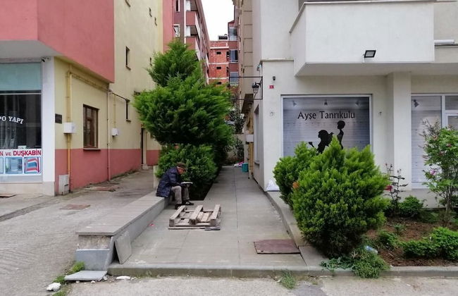 Gun Apart - Foto 31