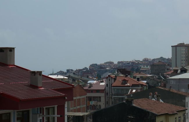 Gun Apart - Foto 24