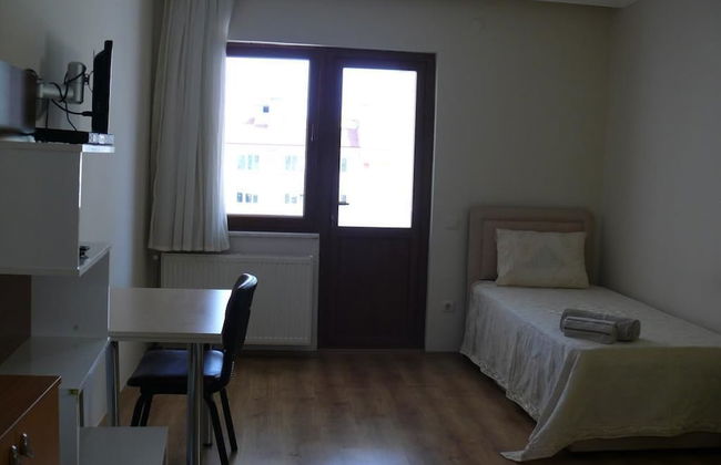 Gun Apart - Foto 12