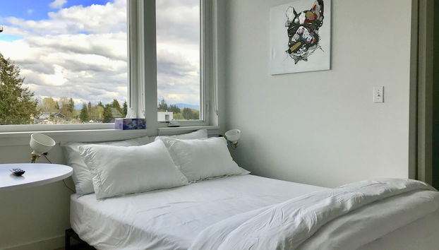 Zimmer