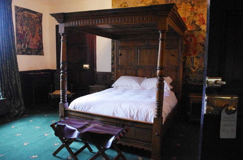 Photo 13 - Appleby Castle