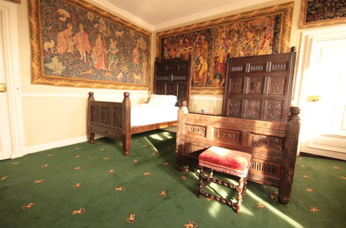 Photo 6 - Appleby Castle