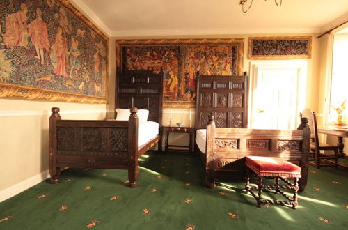 Photo 5 - Appleby Castle