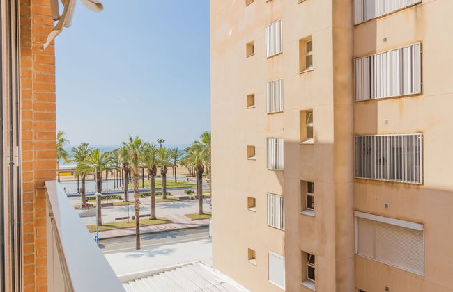 Apartamento Center Ref. 1019 by Iberplaya - Foto 15